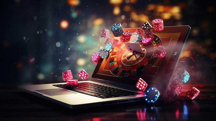 Pendaftaran akun mudah dan aman di inbox4d Ilustrasi formulir pendaftaran akun baru inbox4d dengan langkah sederhana dan aman
