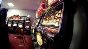 Analisa sepak bola Eropa yang menarik minat pengguna di platform hiburan