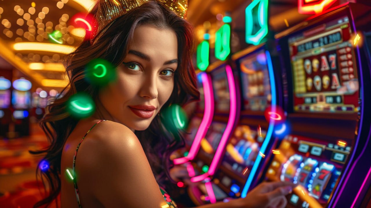 Fungsi dan manfaat poin reward inbox4d Visualisasi nilai dan manfaat poin reward dalam platform hiburan inbox4d