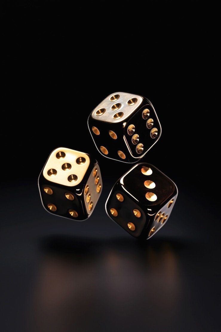 Pengaturan akun dan akses aman di inbox4d Pengelolaan akun dan akses aman di platform inbox4d untuk hiburan sports dan casino