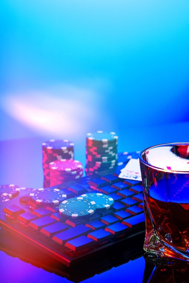 Pemandangan gaya hiburan sports dan casino di inbox4d untuk pengguna Indonesia
